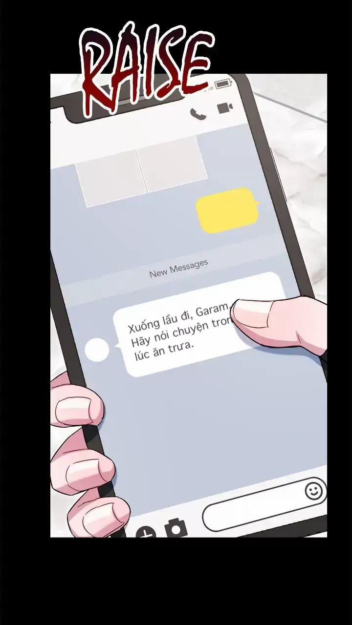 Sự Sống Sót Của Kẻ Chiêu Hồn 60 trang 29