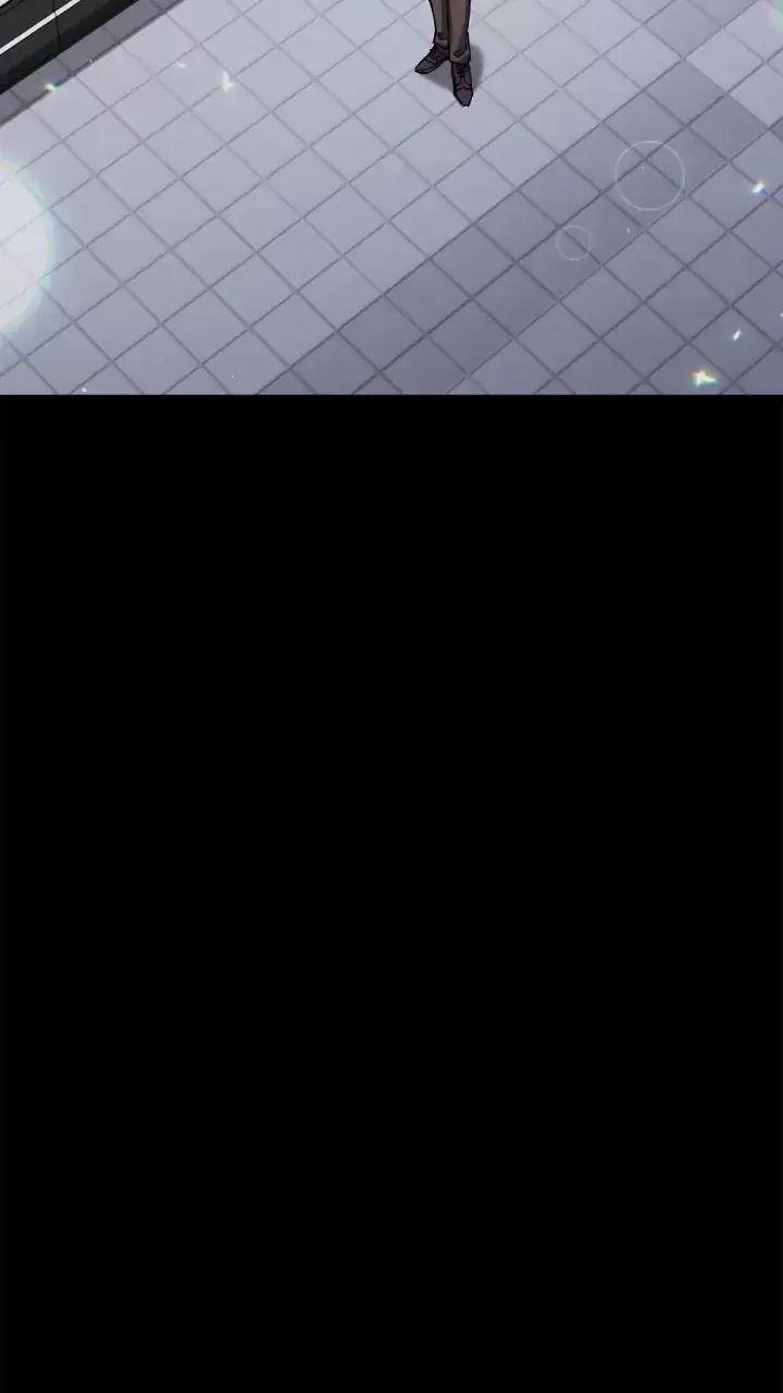 Sự Sống Sót Của Kẻ Chiêu Hồn 60 trang 32