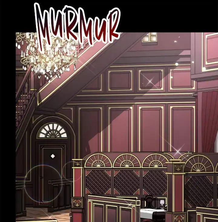 Sự Sống Sót Của Kẻ Chiêu Hồn 60 trang 33