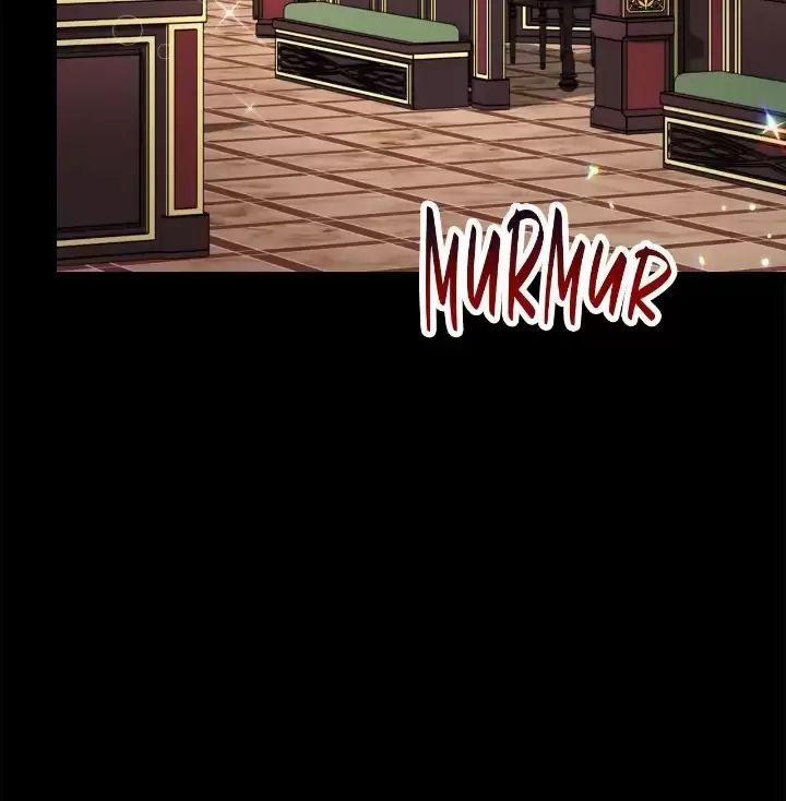 Sự Sống Sót Của Kẻ Chiêu Hồn 60 trang 34