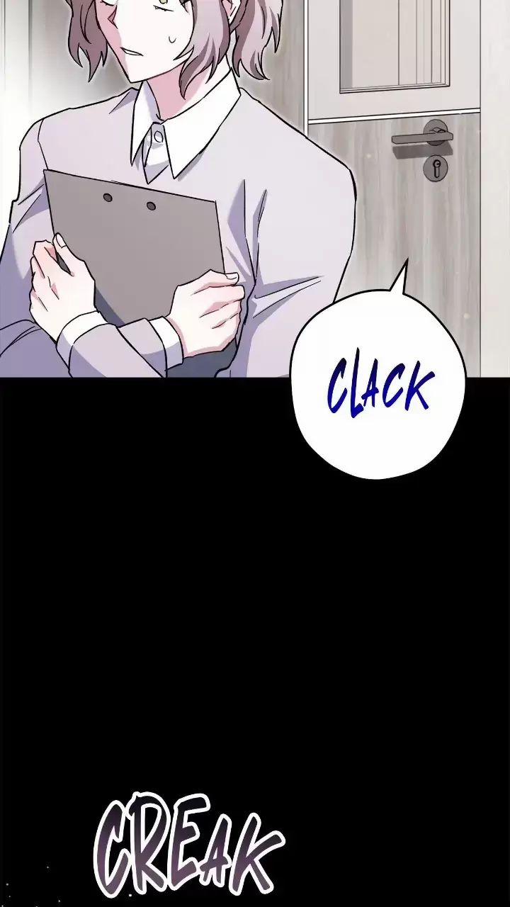 Sự Sống Sót Của Kẻ Chiêu Hồn 60 trang 5