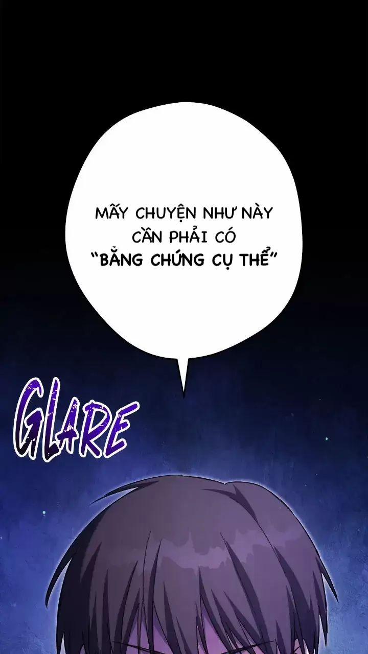 Sự Sống Sót Của Kẻ Chiêu Hồn 60 trang 51