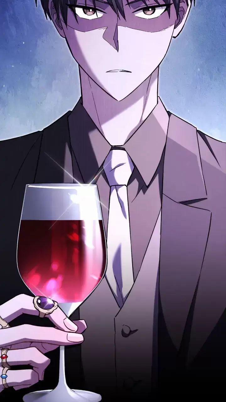 Sự Sống Sót Của Kẻ Chiêu Hồn 60 trang 52