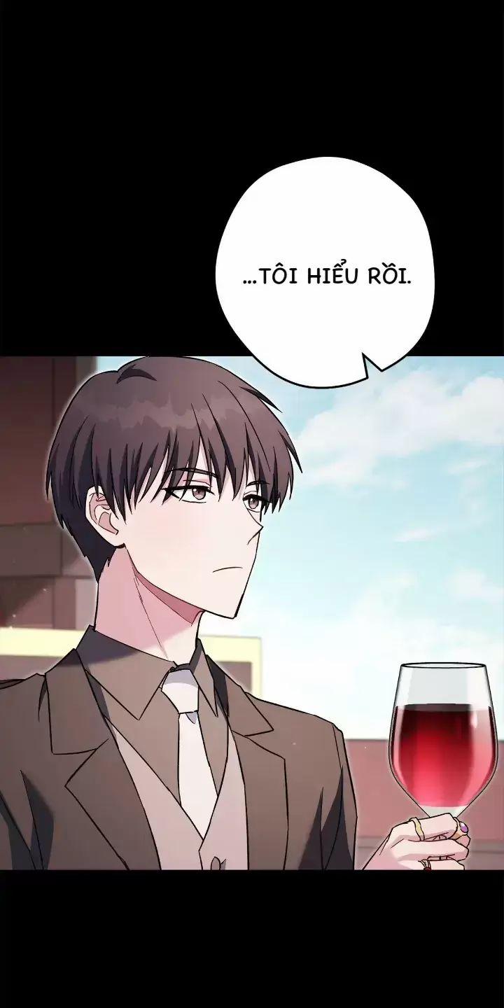 Sự Sống Sót Của Kẻ Chiêu Hồn 60 trang 54