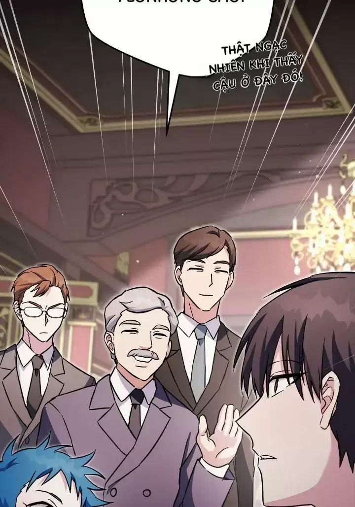 Sự Sống Sót Của Kẻ Chiêu Hồn 60 trang 58