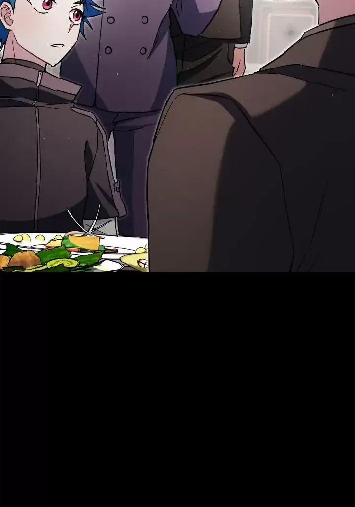 Sự Sống Sót Của Kẻ Chiêu Hồn 60 trang 59