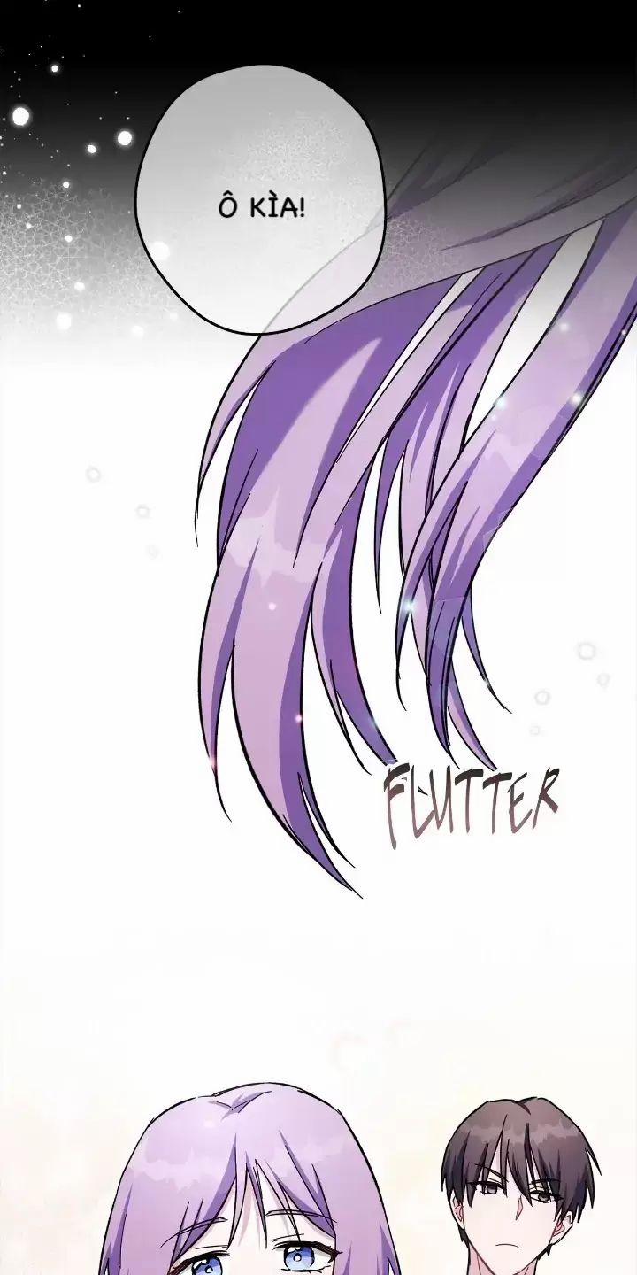 Sự Sống Sót Của Kẻ Chiêu Hồn 60 trang 6