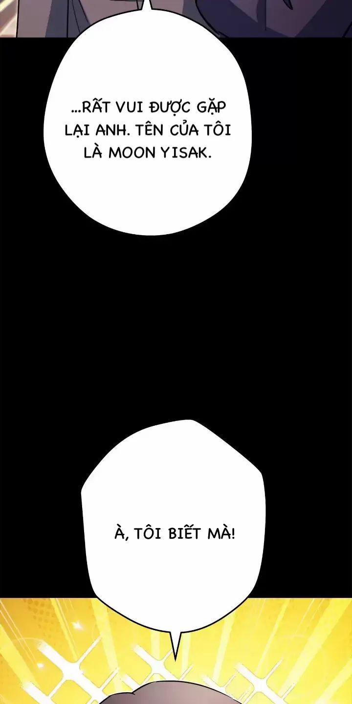 Sự Sống Sót Của Kẻ Chiêu Hồn 60 trang 66