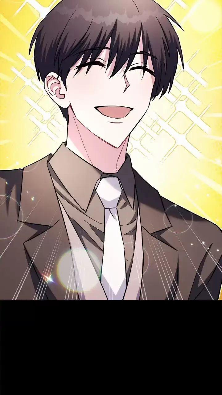 Sự Sống Sót Của Kẻ Chiêu Hồn 60 trang 67