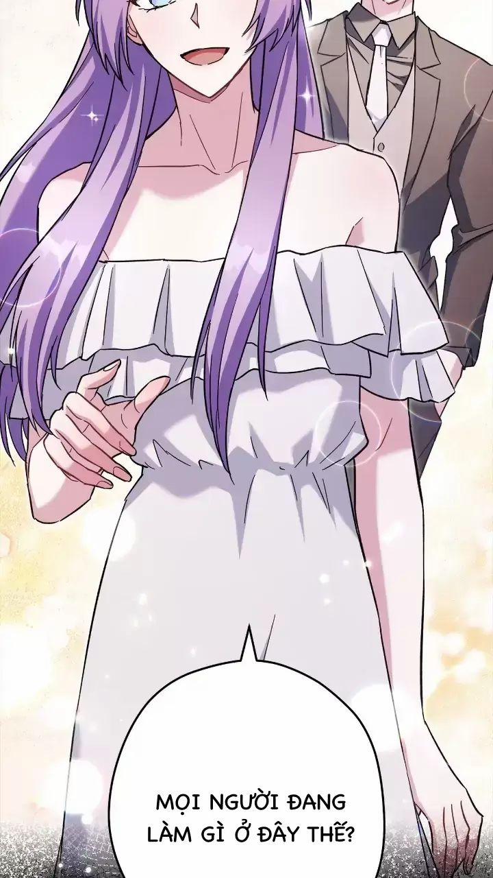 Sự Sống Sót Của Kẻ Chiêu Hồn 60 trang 7