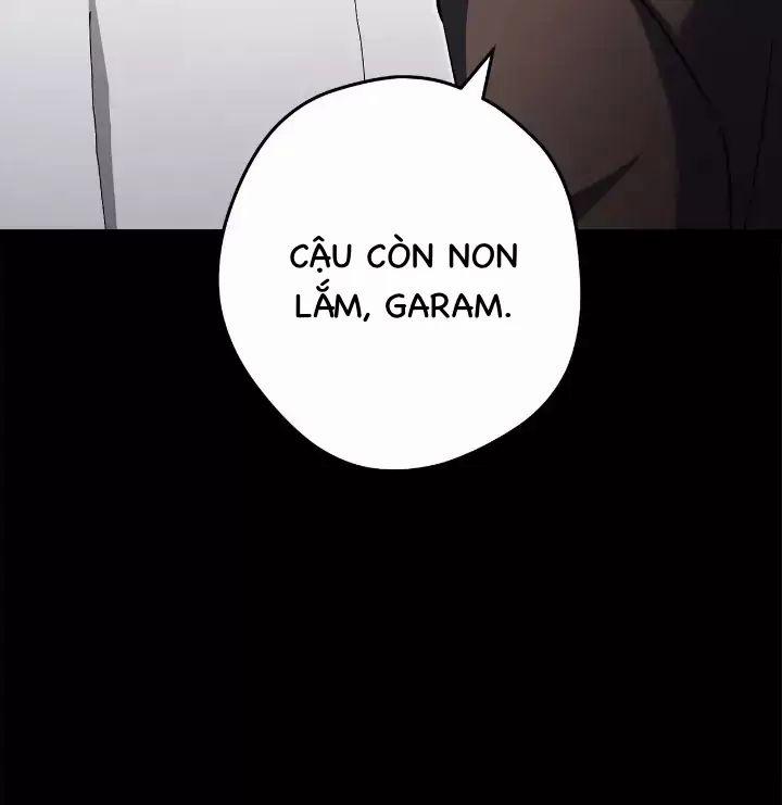 Sự Sống Sót Của Kẻ Chiêu Hồn 60 trang 71