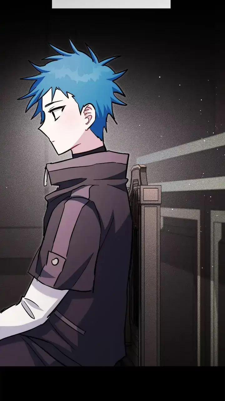 Sự Sống Sót Của Kẻ Chiêu Hồn 60 trang 77