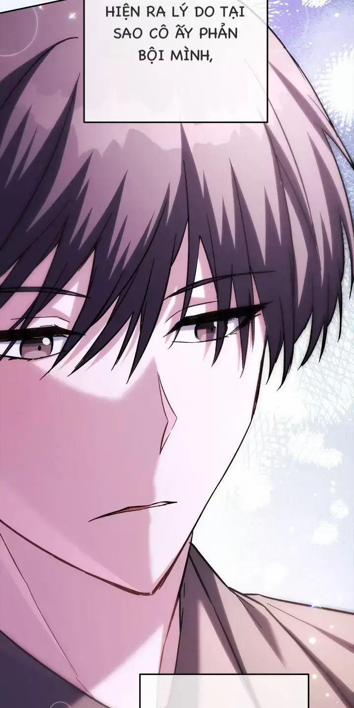 Sự Sống Sót Của Kẻ Chiêu Hồn 60 trang 81