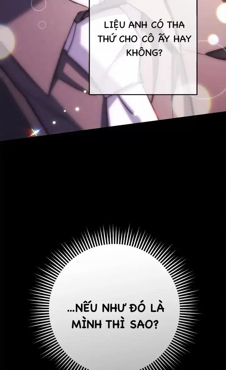 Sự Sống Sót Của Kẻ Chiêu Hồn 60 trang 82