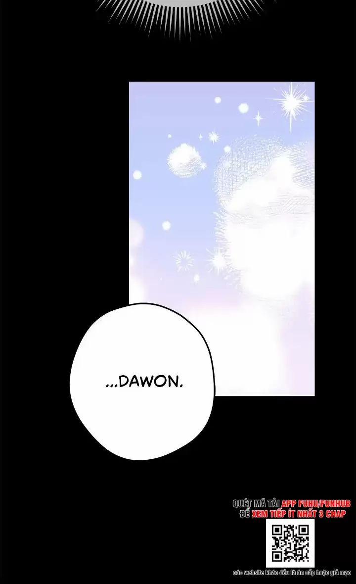 Sự Sống Sót Của Kẻ Chiêu Hồn 60 trang 83