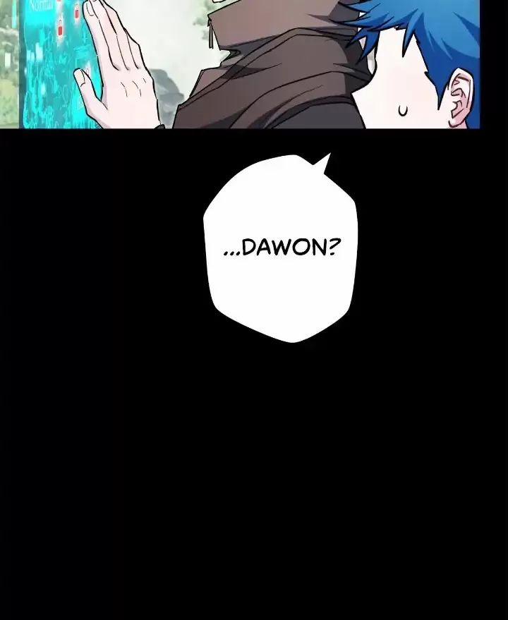 Sự Sống Sót Của Kẻ Chiêu Hồn 61 trang 10