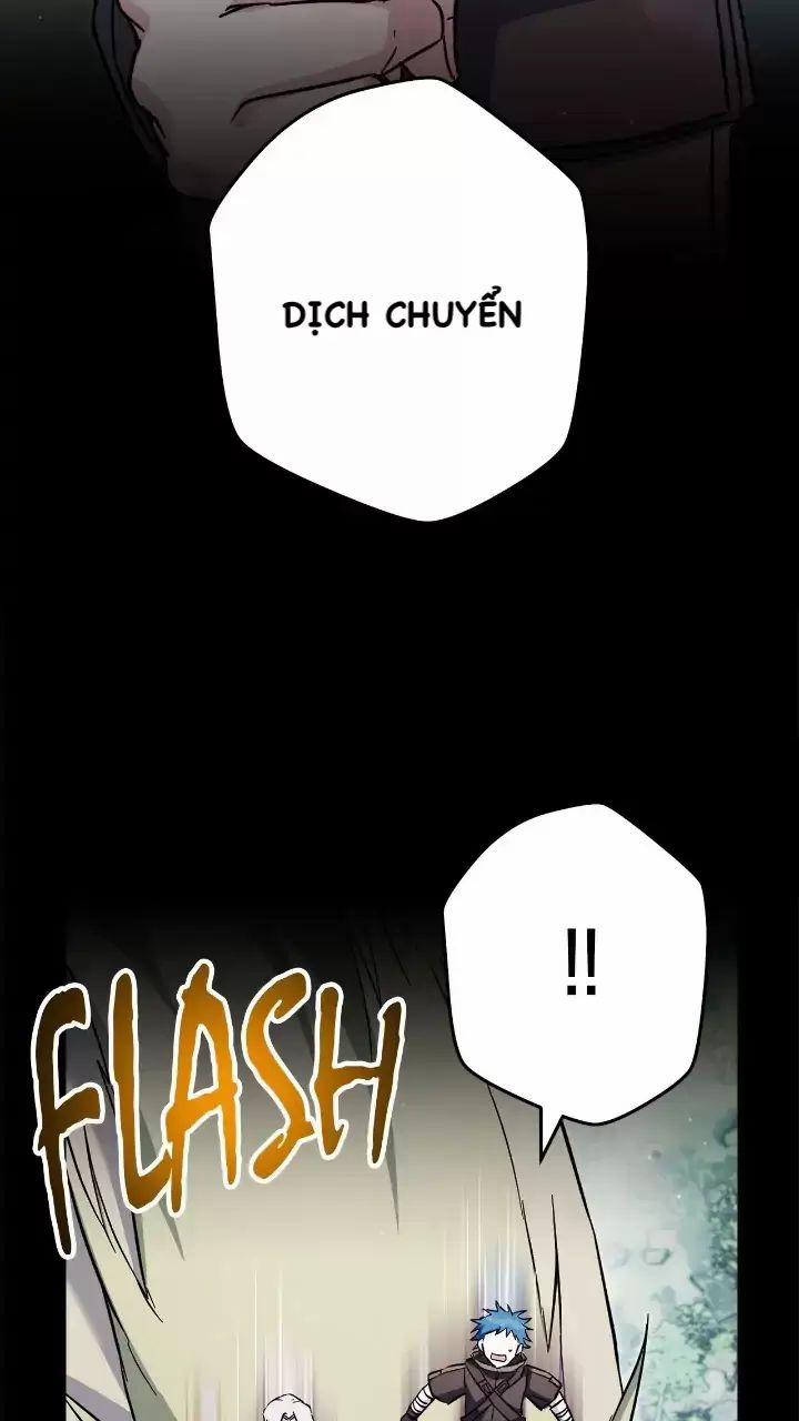 Sự Sống Sót Của Kẻ Chiêu Hồn 61 trang 100