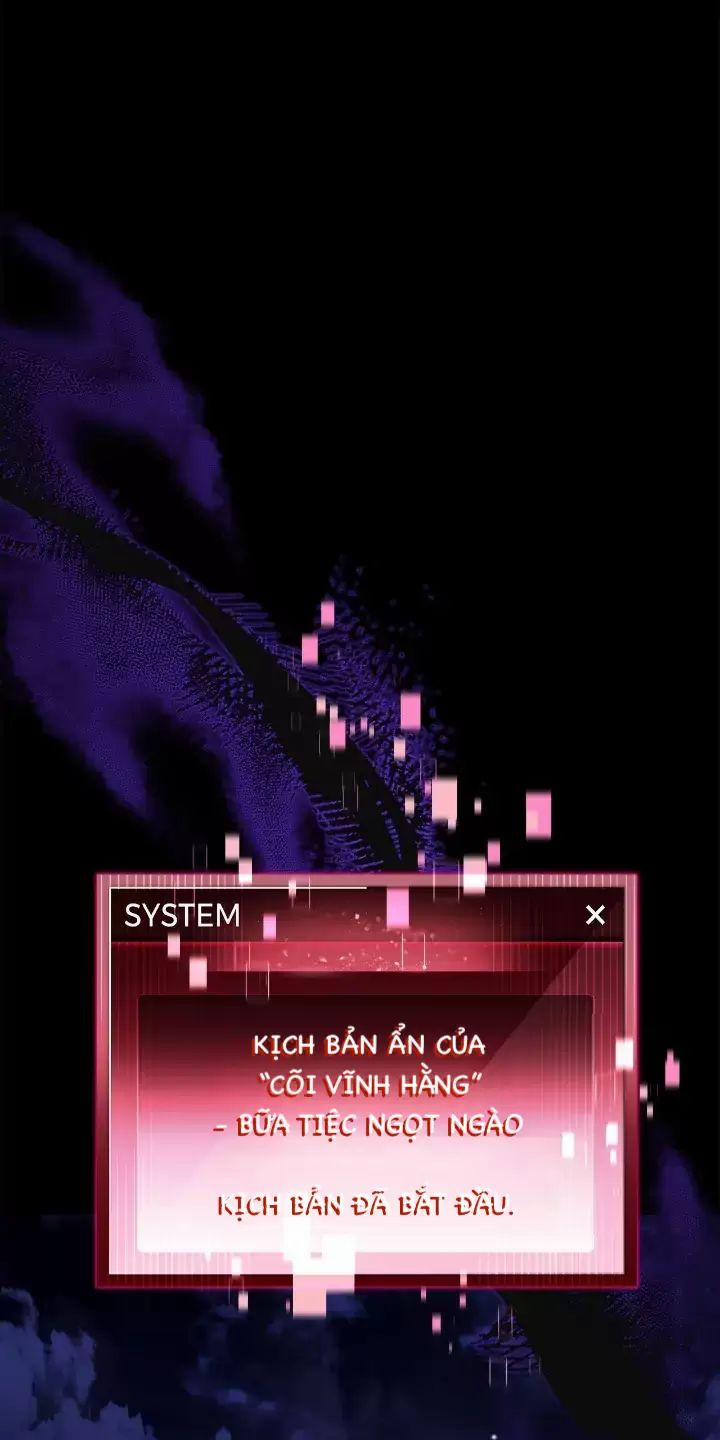 Sự Sống Sót Của Kẻ Chiêu Hồn 61 trang 118