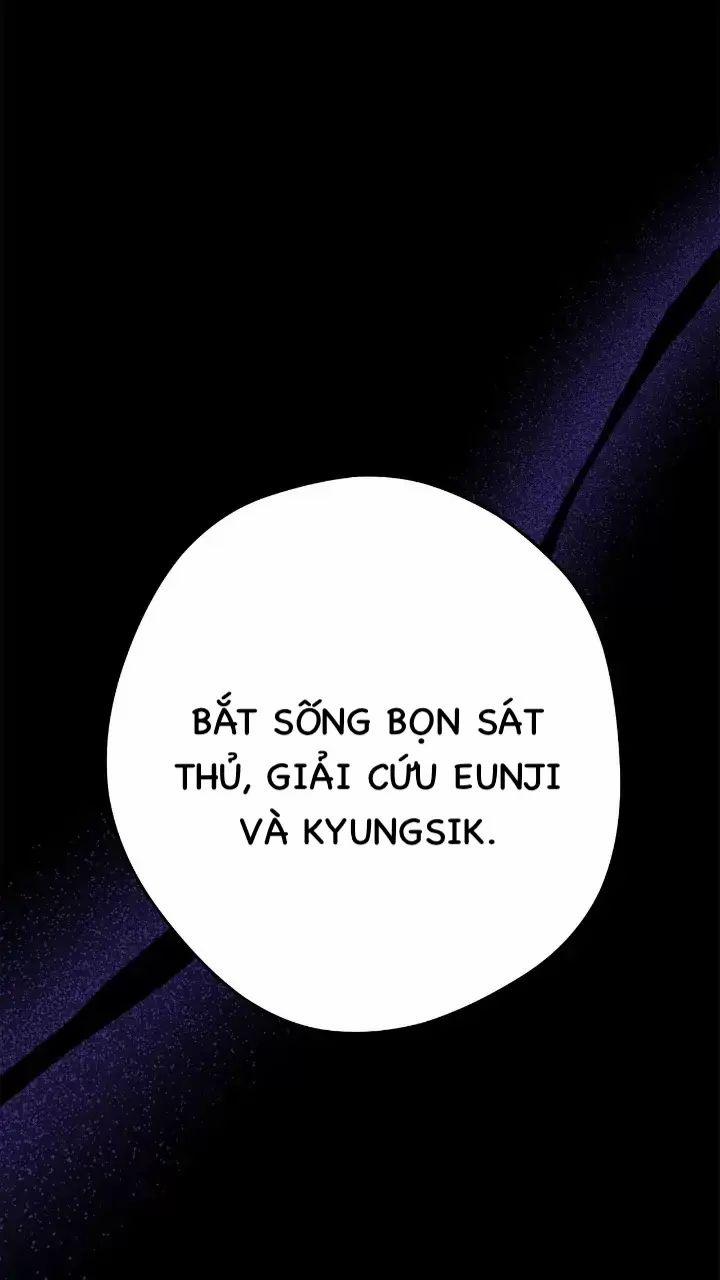 Sự Sống Sót Của Kẻ Chiêu Hồn 61 trang 126