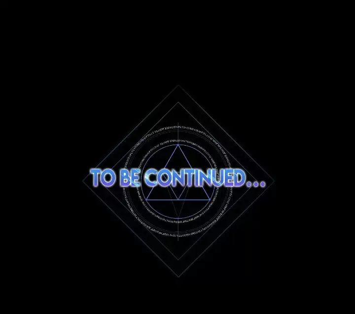 Sự Sống Sót Của Kẻ Chiêu Hồn 61 trang 127