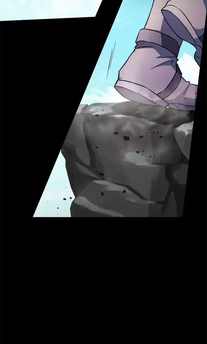 Sự Sống Sót Của Kẻ Chiêu Hồn 61 trang 15