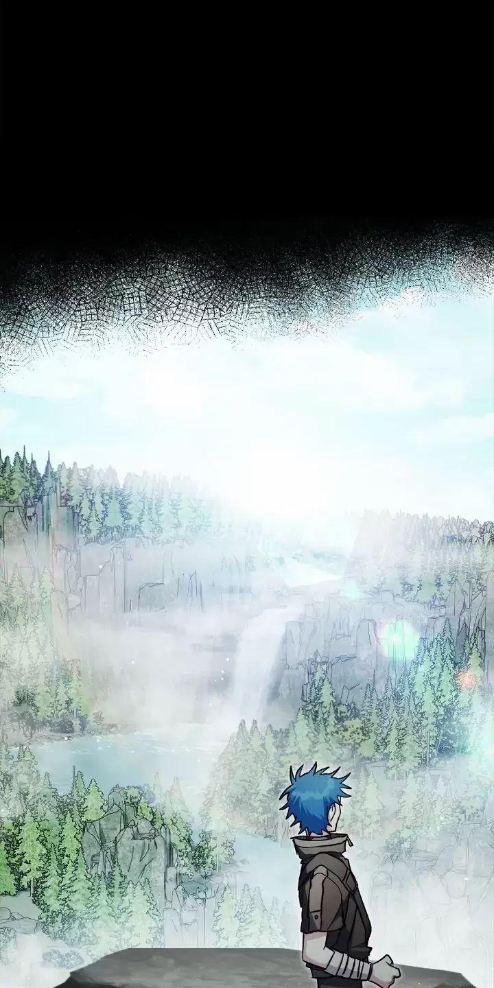 Sự Sống Sót Của Kẻ Chiêu Hồn 61 trang 16