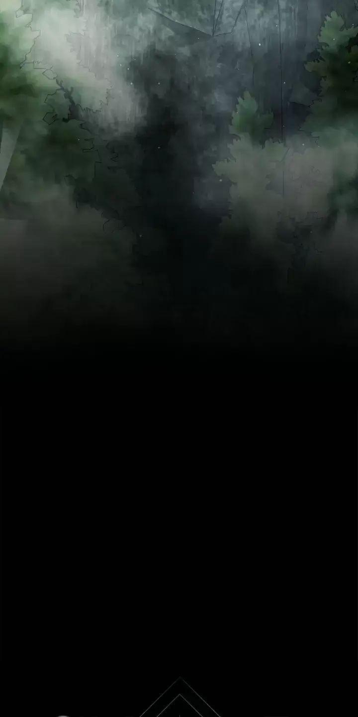 Sự Sống Sót Của Kẻ Chiêu Hồn 61 trang 19