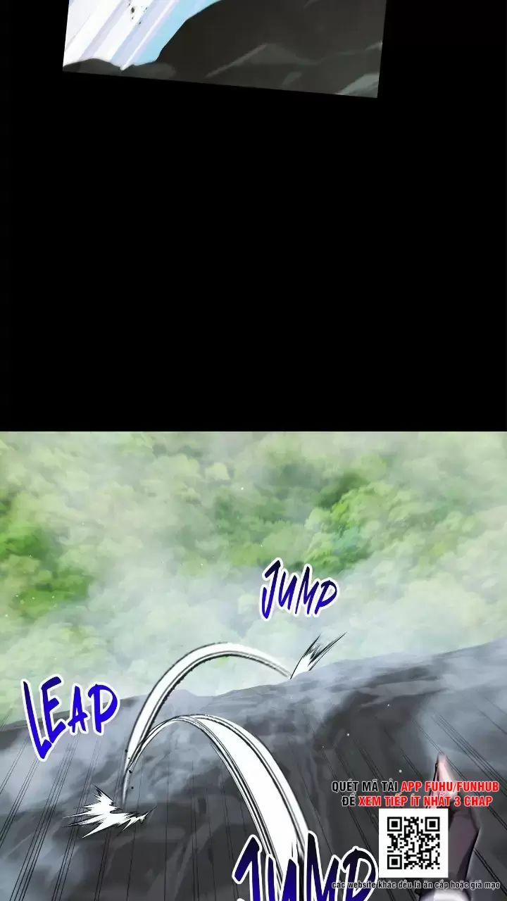 Sự Sống Sót Của Kẻ Chiêu Hồn 61 trang 2