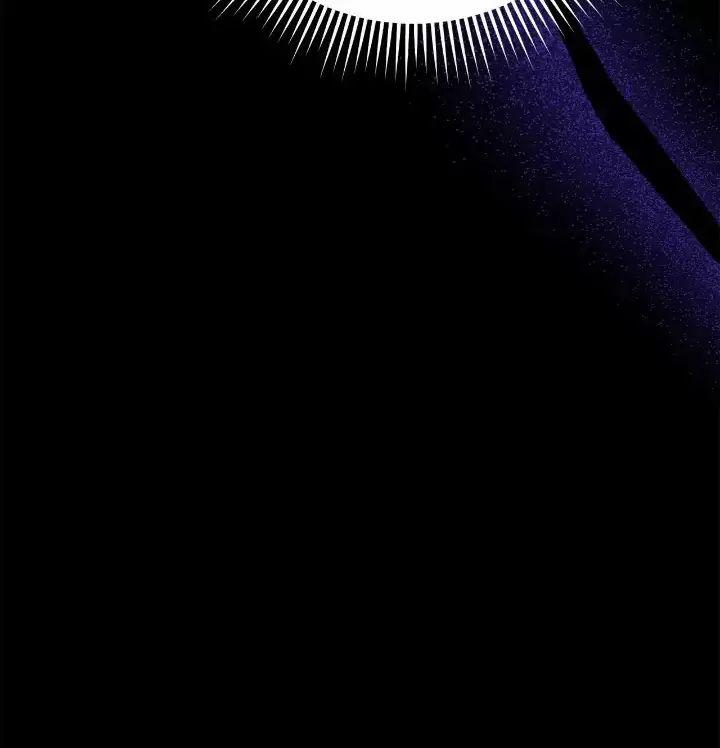 Sự Sống Sót Của Kẻ Chiêu Hồn 61 trang 26