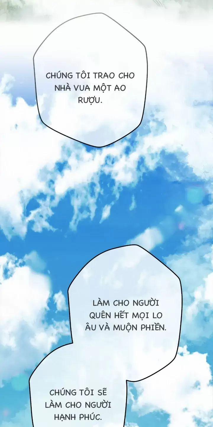 Sự Sống Sót Của Kẻ Chiêu Hồn 61 trang 30