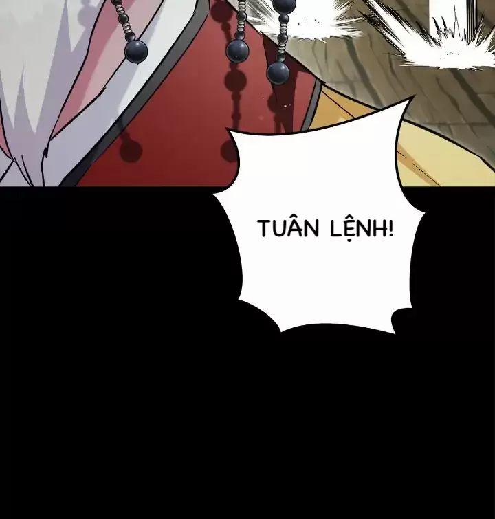 Sự Sống Sót Của Kẻ Chiêu Hồn 61 trang 44