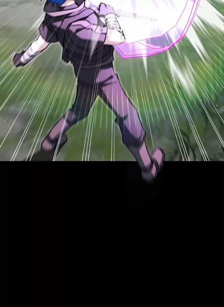 Sự Sống Sót Của Kẻ Chiêu Hồn 61 trang 55