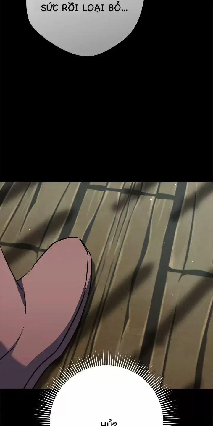 Sự Sống Sót Của Kẻ Chiêu Hồn 61 trang 65
