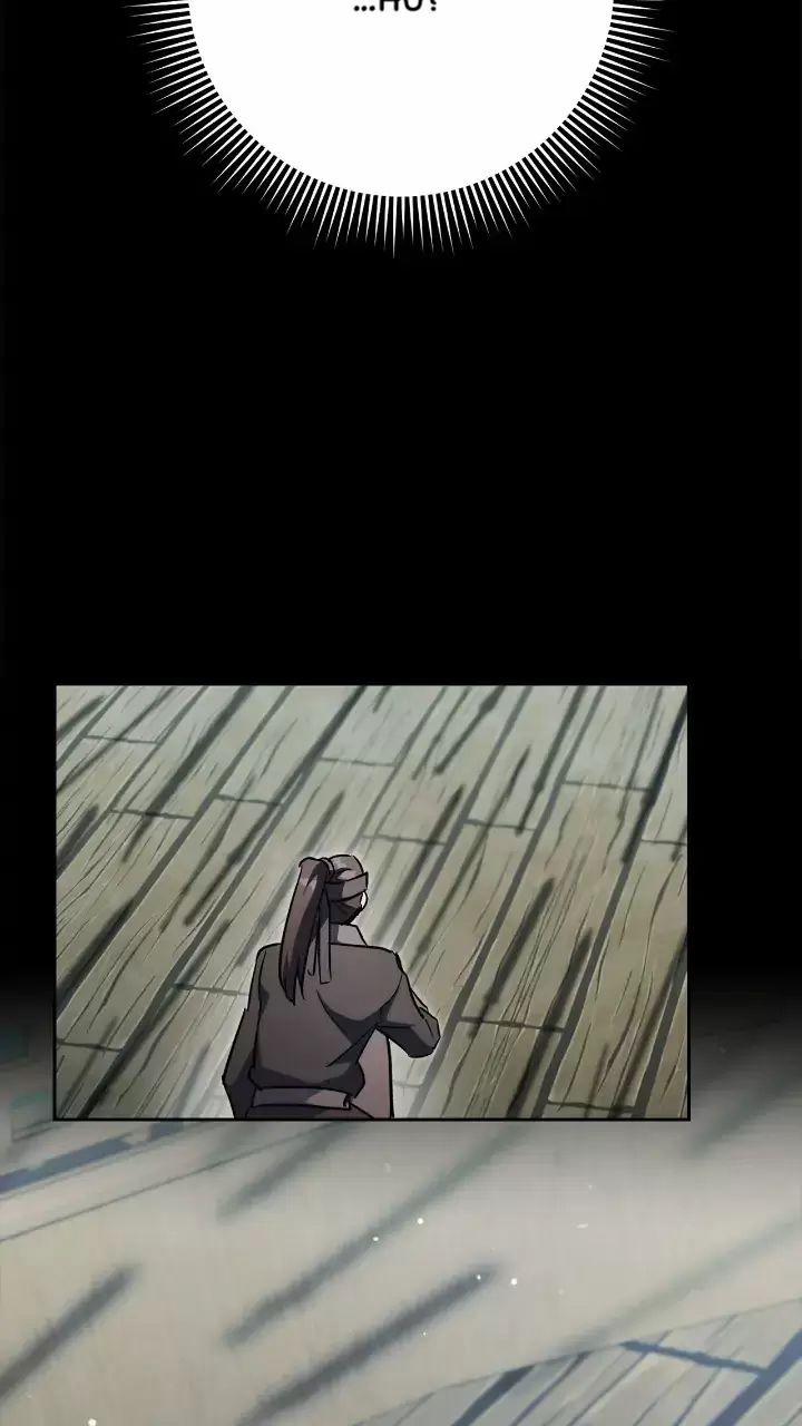 Sự Sống Sót Của Kẻ Chiêu Hồn 61 trang 66