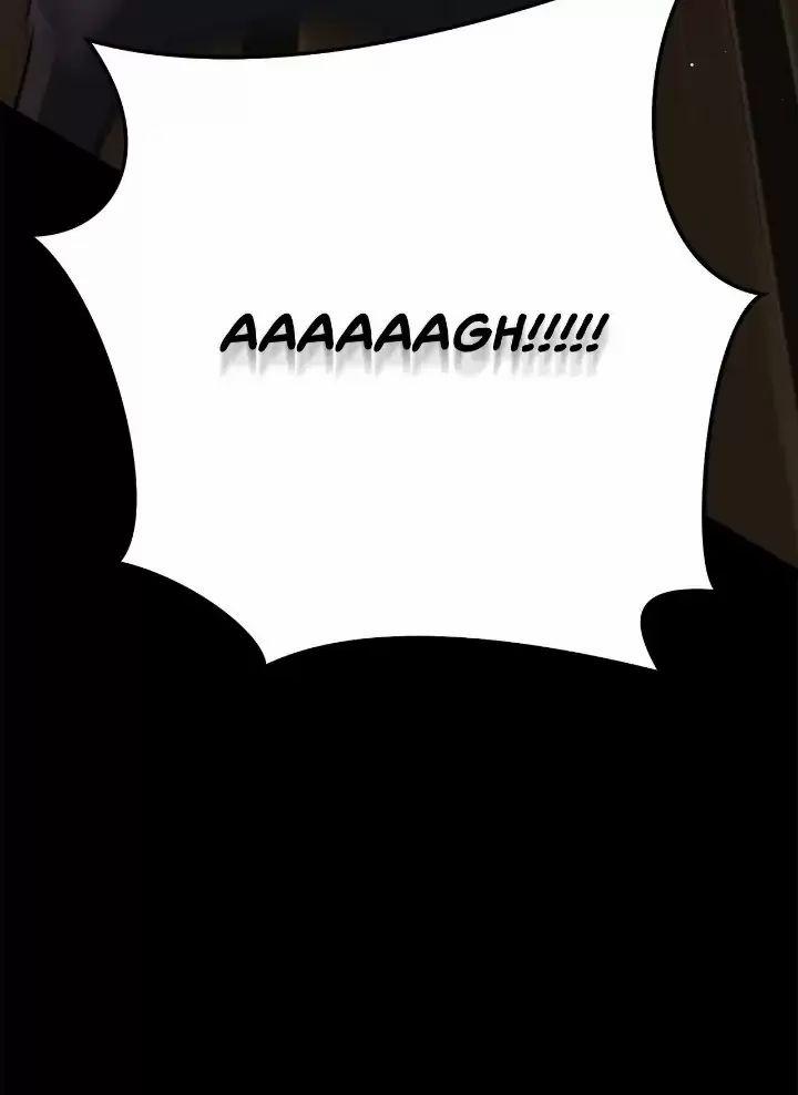 Sự Sống Sót Của Kẻ Chiêu Hồn 61 trang 73