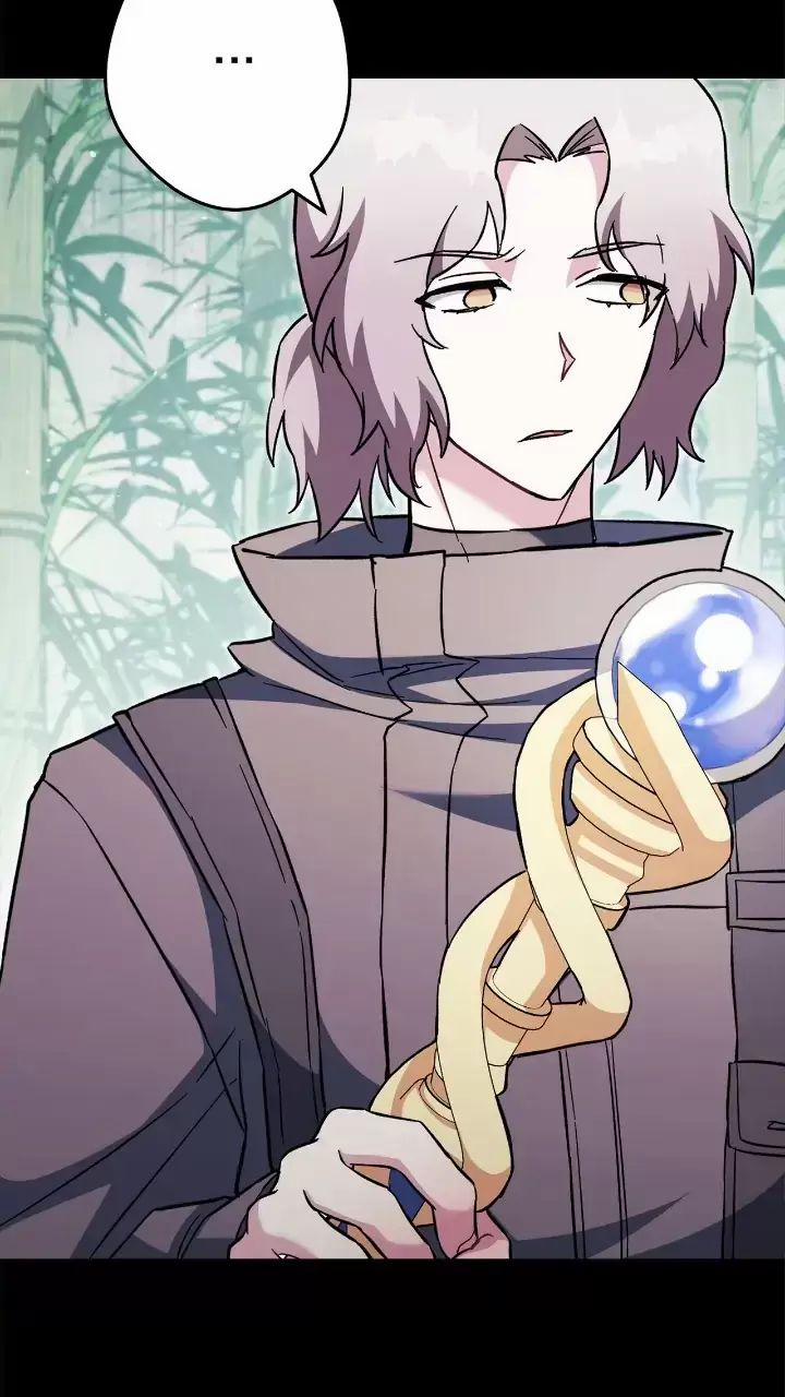 Sự Sống Sót Của Kẻ Chiêu Hồn 61 trang 88