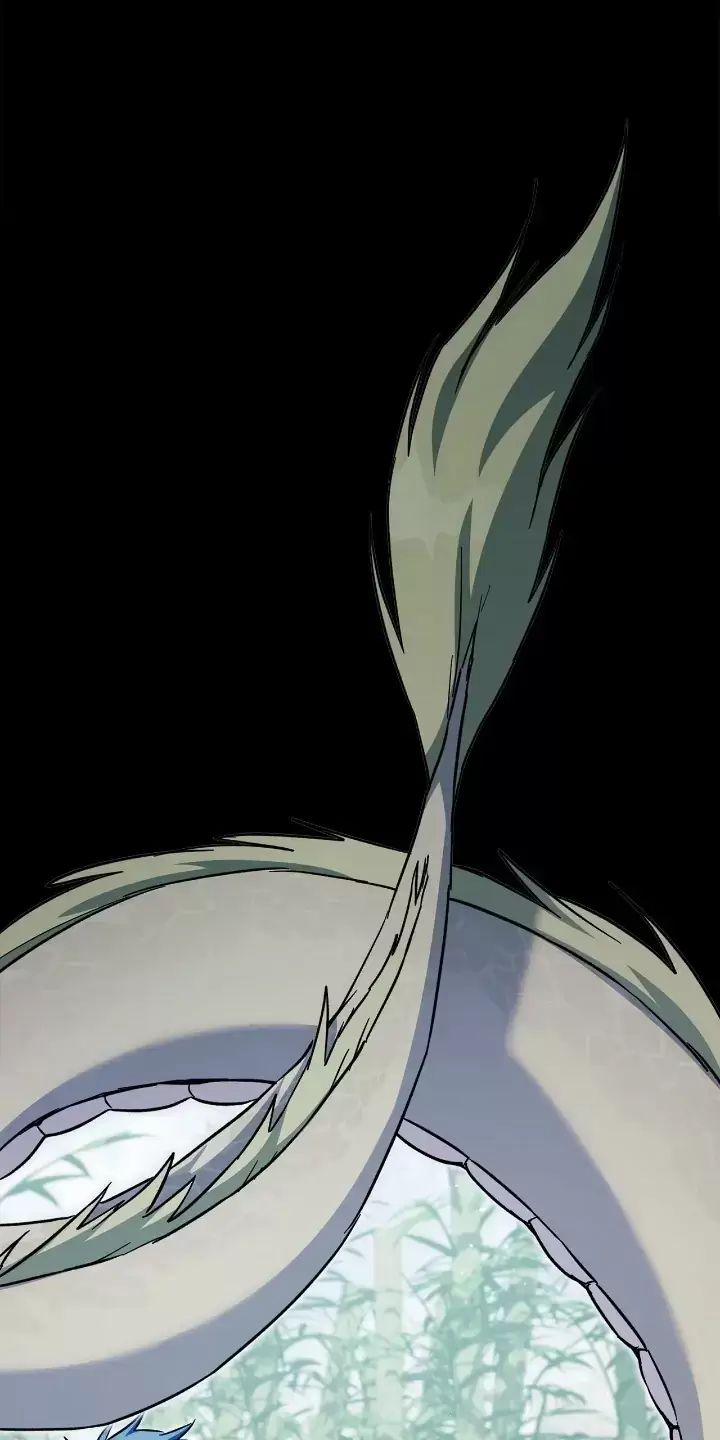 Sự Sống Sót Của Kẻ Chiêu Hồn 61 trang 95