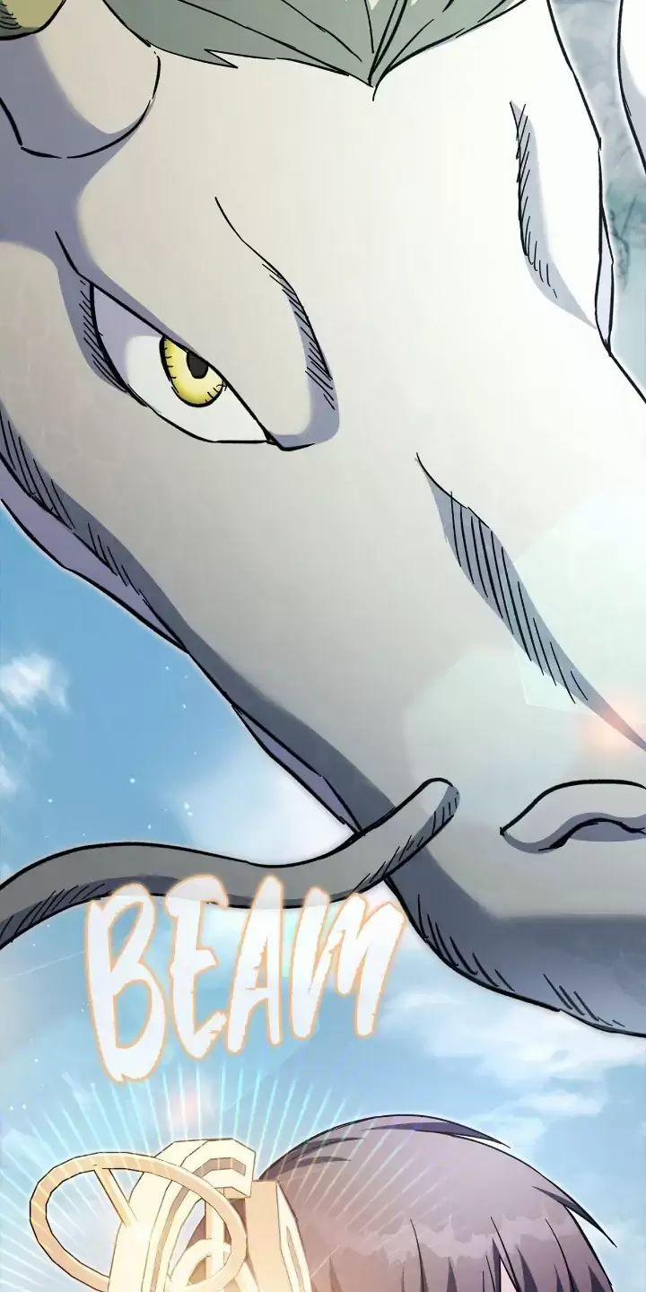 Sự Sống Sót Của Kẻ Chiêu Hồn 61 trang 98