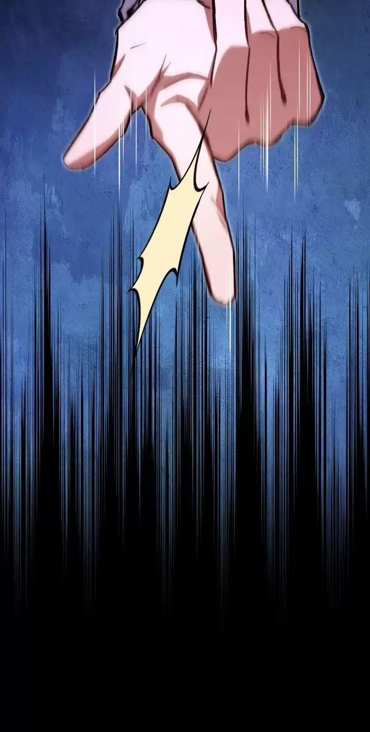 Sự Sống Sót Của Kẻ Chiêu Hồn 62 trang 100