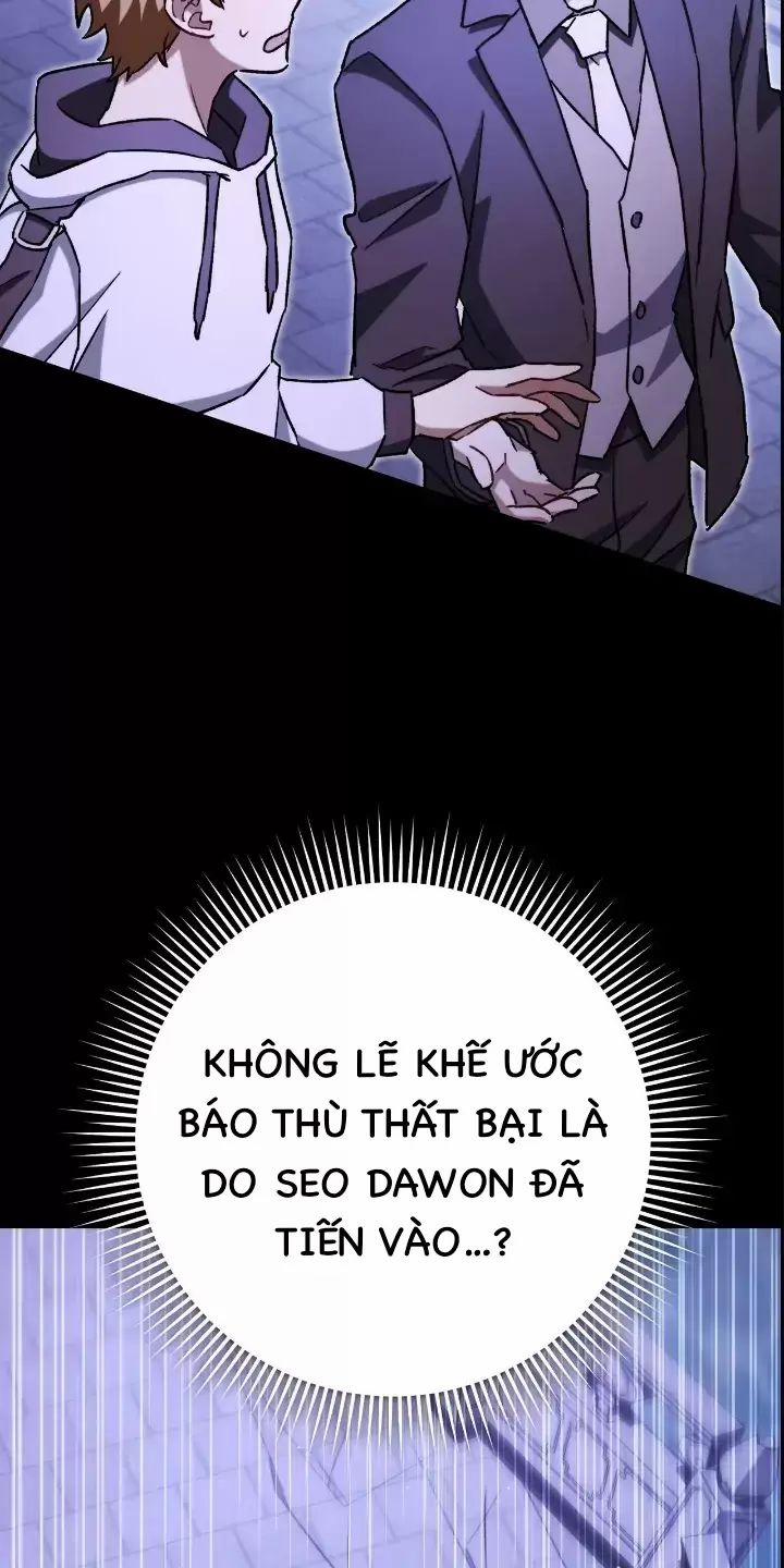 Sự Sống Sót Của Kẻ Chiêu Hồn 62 trang 104