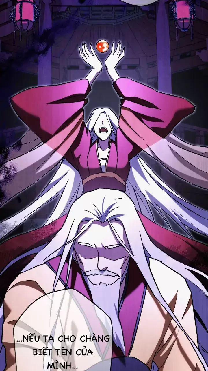 Sự Sống Sót Của Kẻ Chiêu Hồn 62 trang 12