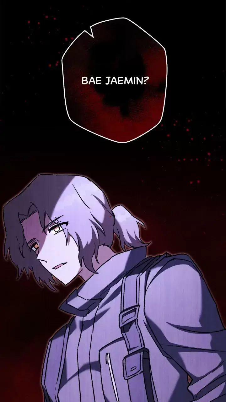 Sự Sống Sót Của Kẻ Chiêu Hồn 62 trang 18