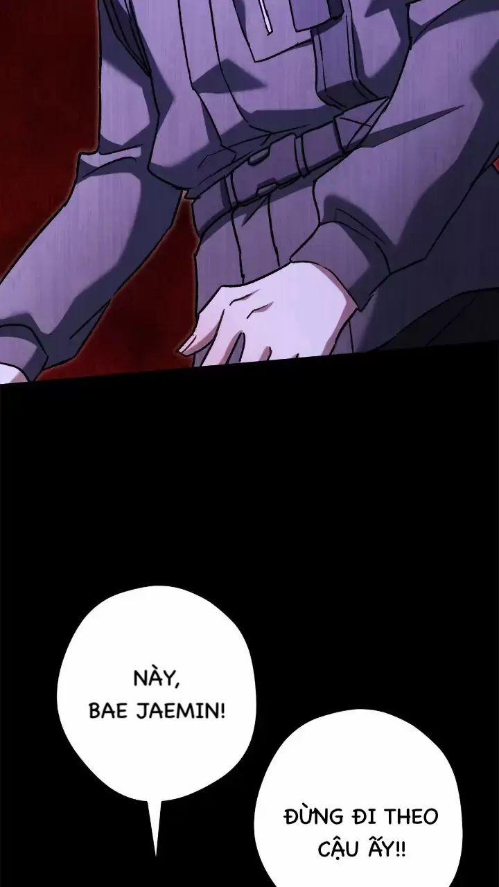 Sự Sống Sót Của Kẻ Chiêu Hồn 62 trang 19