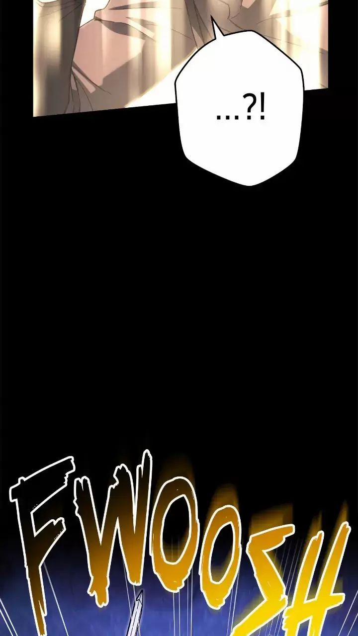 Sự Sống Sót Của Kẻ Chiêu Hồn 62 trang 39