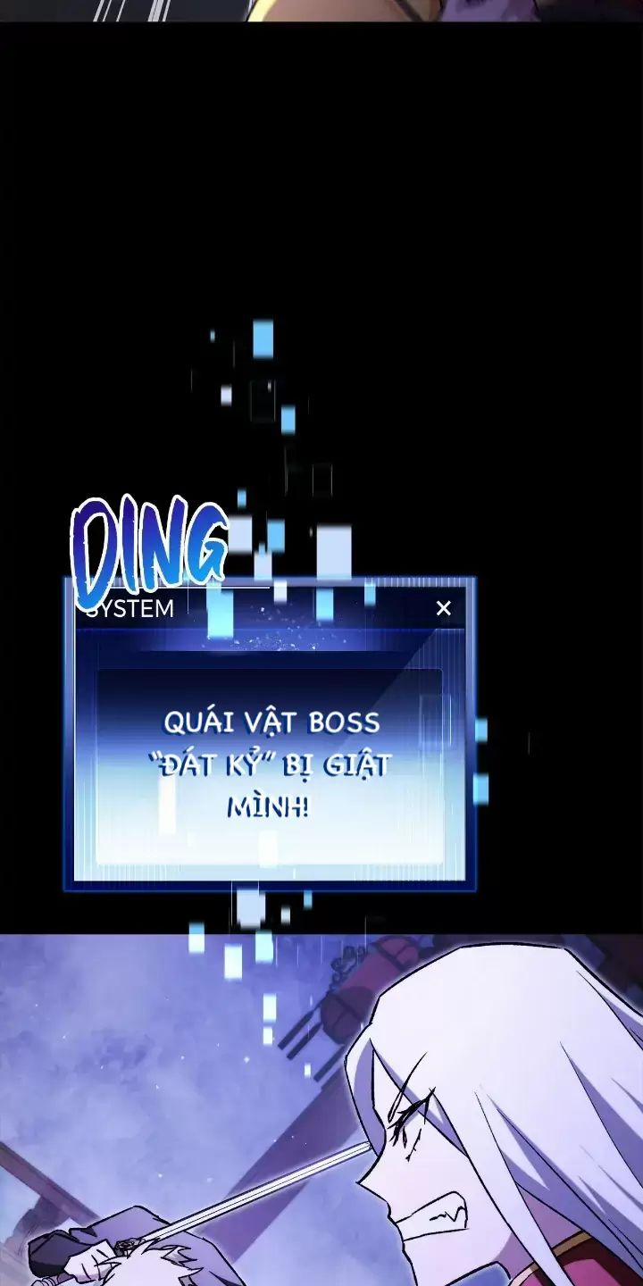 Sự Sống Sót Của Kẻ Chiêu Hồn 62 trang 46