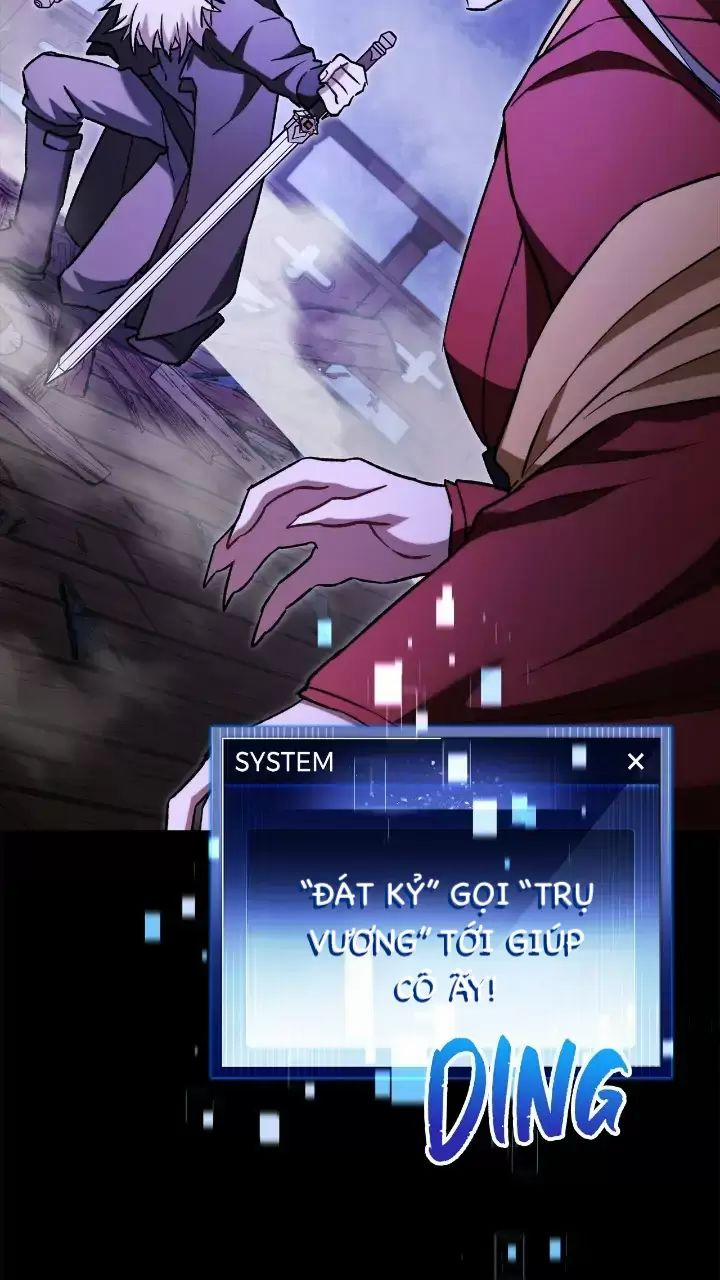 Sự Sống Sót Của Kẻ Chiêu Hồn 62 trang 47