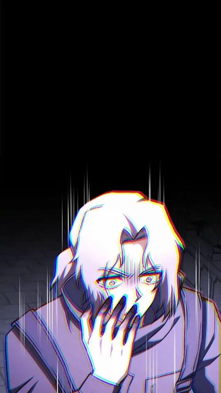 Sự Sống Sót Của Kẻ Chiêu Hồn 62 trang 51