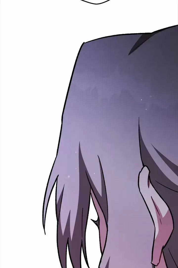 Sự Sống Sót Của Kẻ Chiêu Hồn 62 trang 64