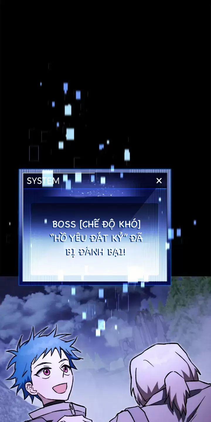 Sự Sống Sót Của Kẻ Chiêu Hồn 62 trang 66