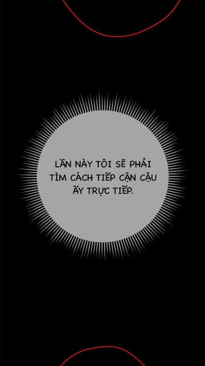 Sự Sống Sót Của Kẻ Chiêu Hồn 62 trang 95